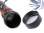 images/v/201203/13309127223_flashlight (4).jpg